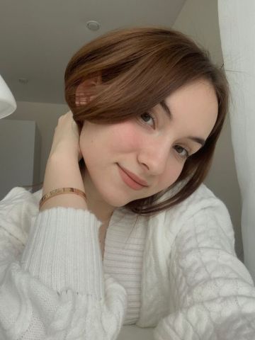Зоя