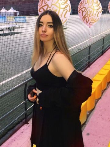 Мелисса