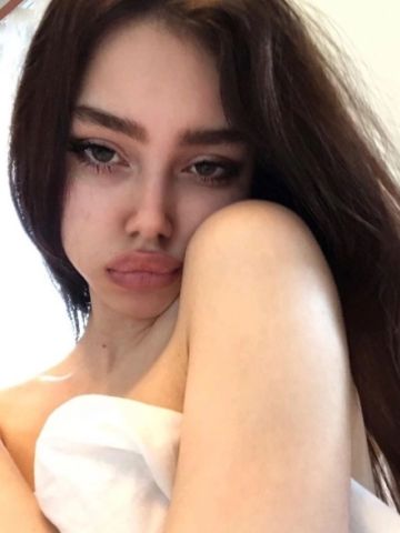 Стелла
